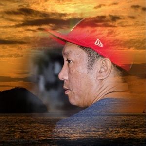 Meet your Posher, Conrad